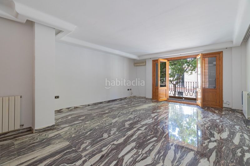Foto 5671a7e0-e0d5-48d1-a6b9-2ce12c34b3ab. Casa amb calefacció a Aldaia