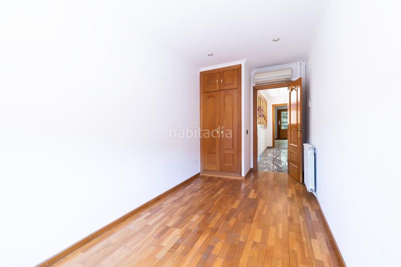 Foto 5bddfba5-4791-4d44-b01f-1f804a31b01e. Casa amb calefacció a Aldaia