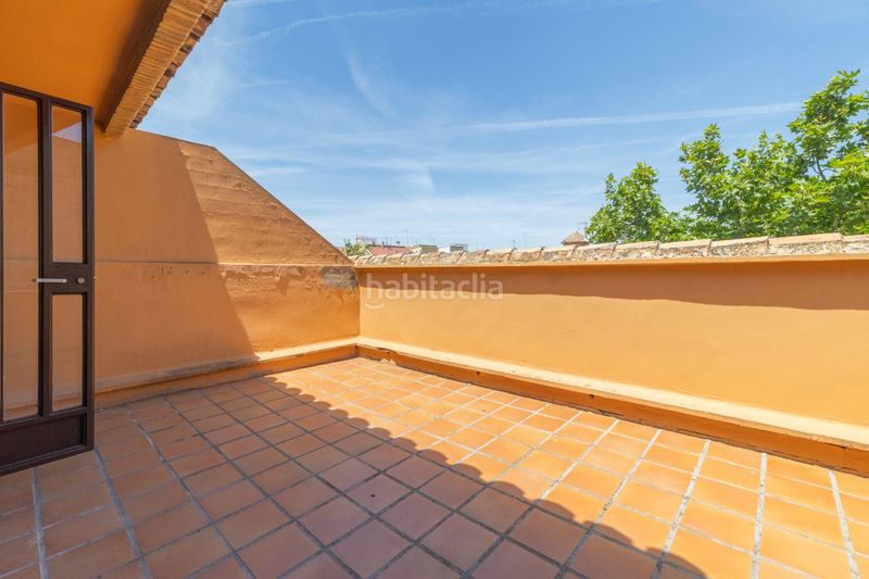 Foto 7d32d637-fc41-4ce0-80c3-045e36d43874. Casa amb calefacció a Aldaia