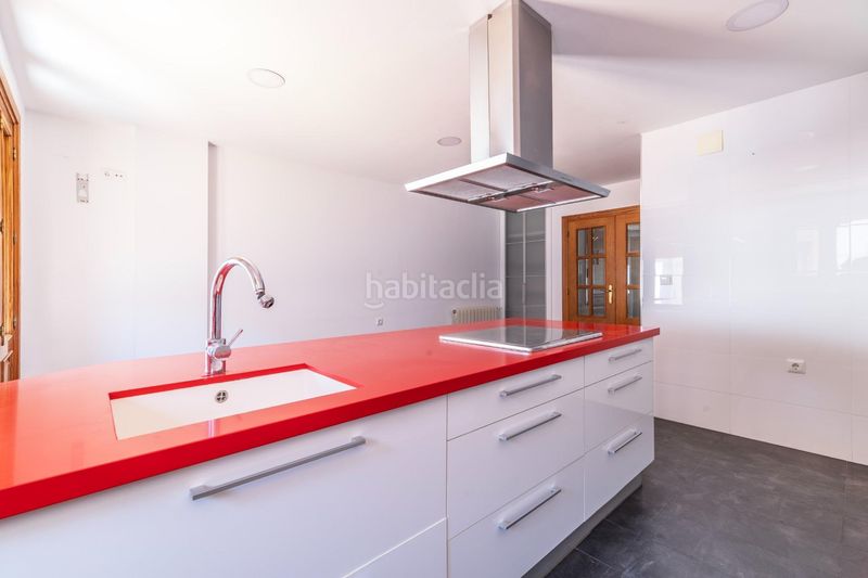 Foto 9aef8978-0e61-455f-a184-2341d498e4fe. Casa amb calefacció a Aldaia
