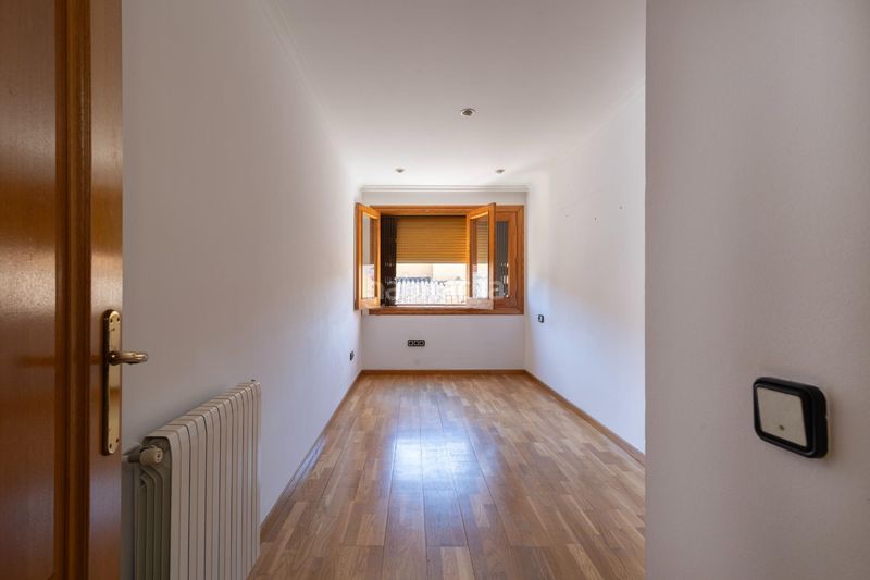 Foto a2b11ab7-ee3f-417b-872e-dd636ced710a. Casa amb calefacció a Aldaia