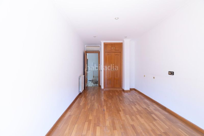 Foto a90deb54-830c-41c3-9fc7-fe1dbf04f021. Casa amb calefacció a Aldaia