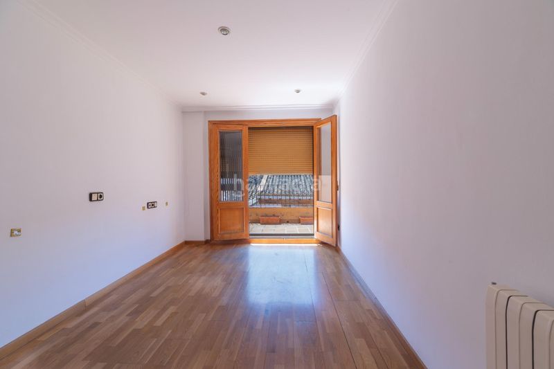 Foto a971d0fc-218a-4abd-87d7-8375993eddaa. Casa amb calefacció a Aldaia