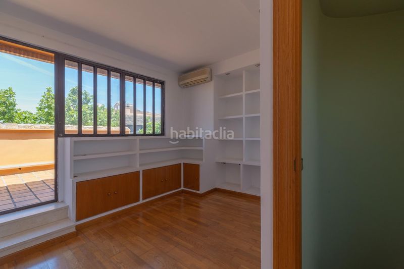 Foto b6611cc0-553e-4964-b723-6a5c0e202c65. Casa amb calefacció a Aldaia