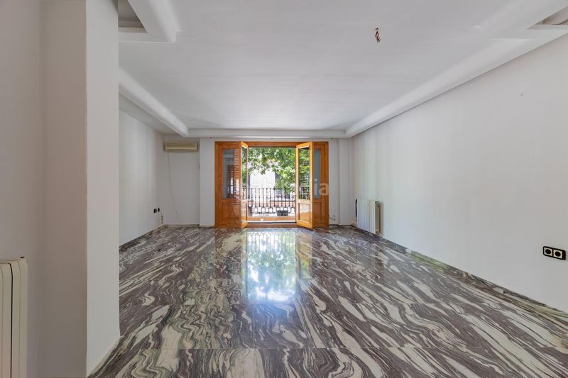 Foto ba5c01c6-dcb9-489c-9494-9038cc89bd90. Casa amb calefacció a Aldaia