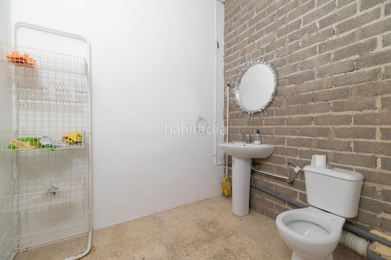 Foto bb58f8c8-1f16-41b3-a066-c979c3e5058f. Casa amb calefacció a Aldaia