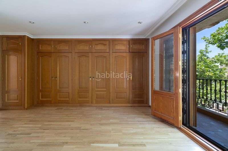 Foto d25ea84a-8883-4b8d-b464-784279e4b2ba. Casa amb calefacció a Aldaia