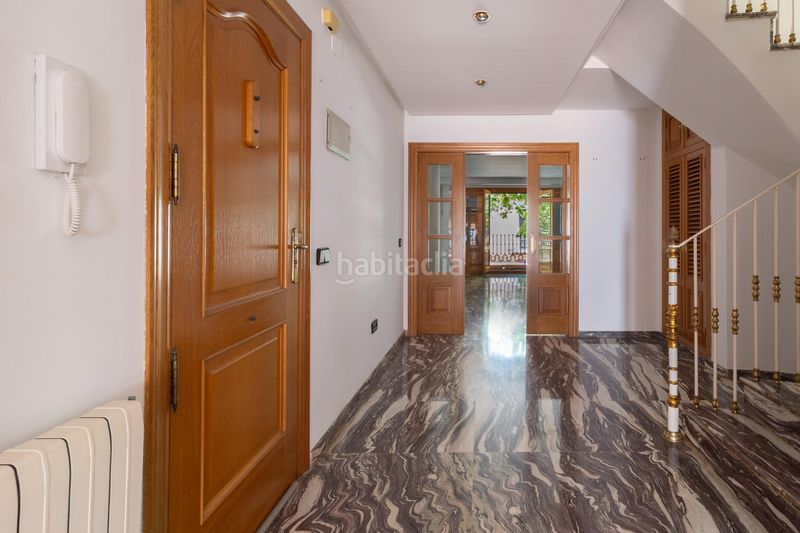 Foto d2754530-28b6-40cb-a8d8-ec38d697f95d. Casa amb calefacció a Aldaia