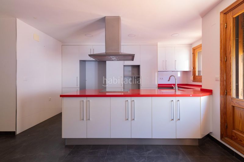 Foto de8a15cf-04cb-439a-ba45-ece9c093f976. Casa amb calefacció a Aldaia
