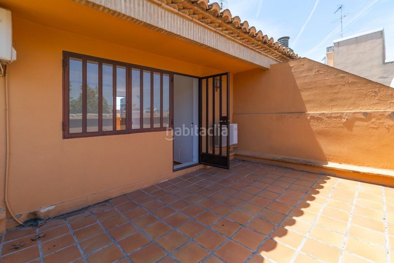Foto deaa1d4a-68be-442a-9041-a0b5ffe42a3c. Casa amb calefacció a Aldaia