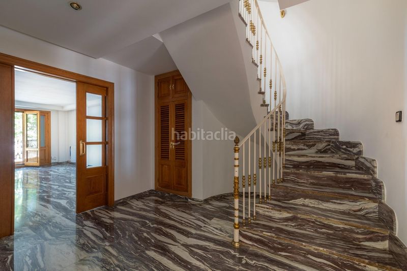 Foto e26bf6c6-7d66-4596-b1d9-bc0af32d076f. Casa amb calefacció a Aldaia
