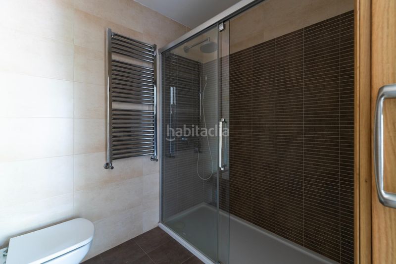 Foto fb608025-4426-4981-a8eb-b9d43f09f32d. Casa amb calefacció a Aldaia