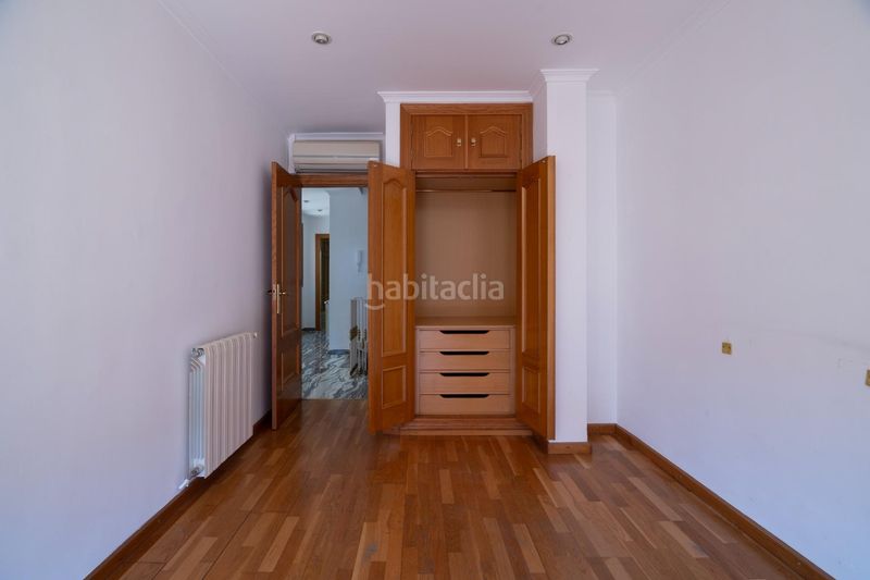 Foto fdeb7ee1-3606-4b90-8965-6af213e82e21. Casa amb calefacció a Aldaia