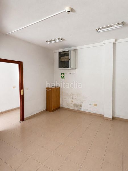 Foto 0baeb20b-e4c4-42f7-b68a-aac349b90196. Local comercial a Vall d´Uixó (la)