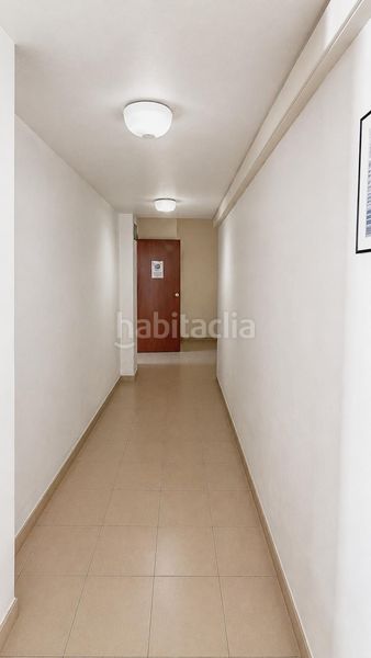Foto 21ac94be-6174-4392-8078-e5eba3d59966. Local comercial a Vall d´Uixó (la)