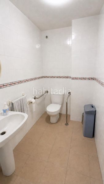Foto b7fd3cbd-2e10-4971-946f-af6a7add797f. Local comercial a Vall d´Uixó (la)