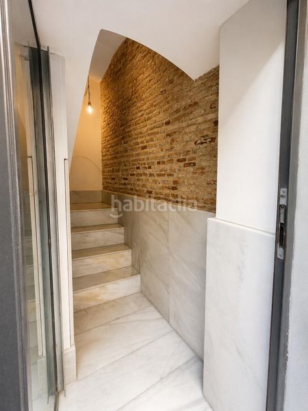 Foto b1ae159d-7f0e-46fd-adf9-a7c6e56e5ff8. Àtic a Sant Francesc Valencia