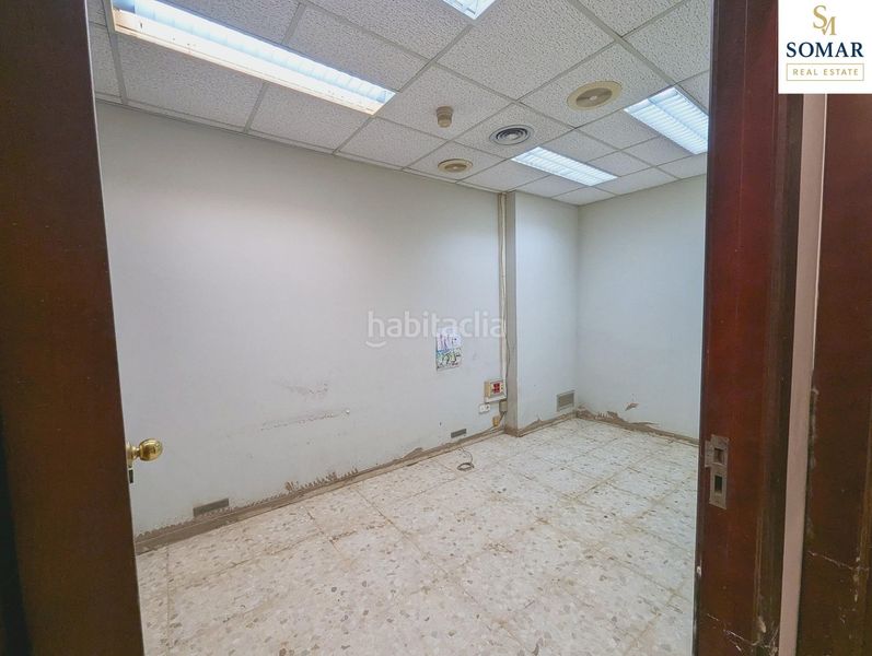 Foto 0d0c395d-a29a-4907-a727-2e7ac76bd712. Local comercial a calle mossen blanch 14 a Algemesí