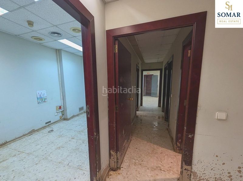 Foto e793e12a-f5e5-44aa-a178-7e7c485eaa3b. Local comercial a calle mossen blanch 14 a Algemesí