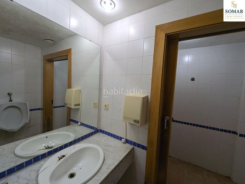 Foto 31a2df76-fd28-4d8f-810a-213c687900eb. Local comercial  en Carlet