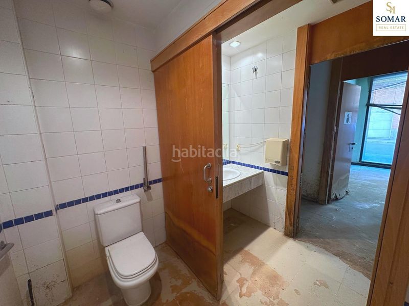 Foto 349fc9d8-e913-4f83-aefa-32711c1ec929. Local comercial  en Carlet