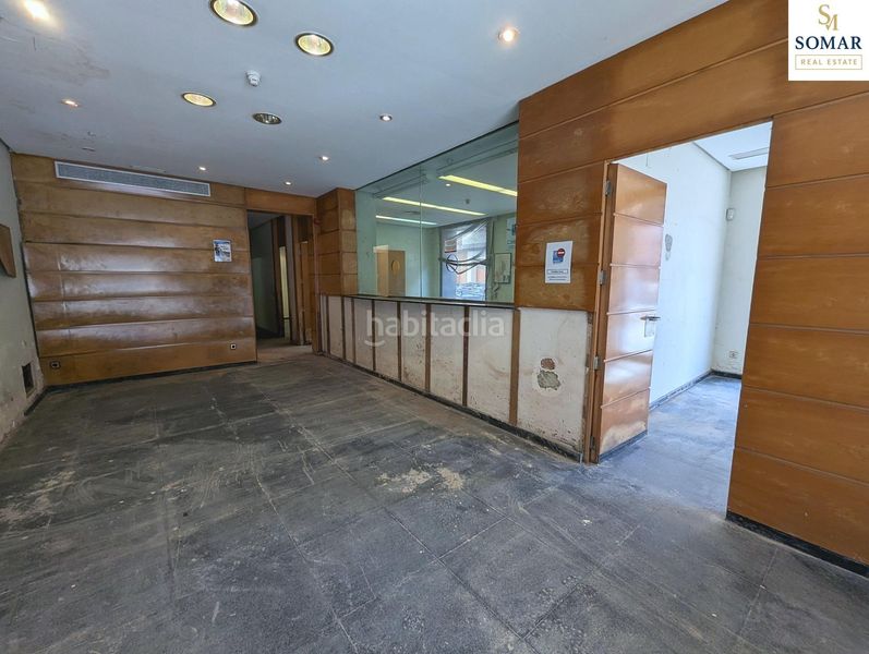 Foto 7db81690-9afc-41fb-b64d-680960118656. Local comercial  en Carlet