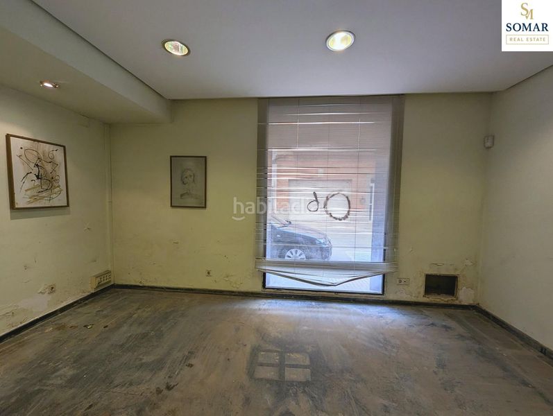 Foto 9ca9c524-ae90-448d-b75c-b54d5cdadf0e. Local comercial  en Carlet