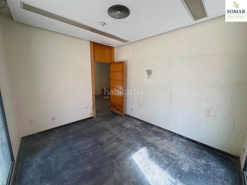 Foto bf0c146c-0659-4733-b9ab-f2b6ca208932. Local comercial  en Carlet
