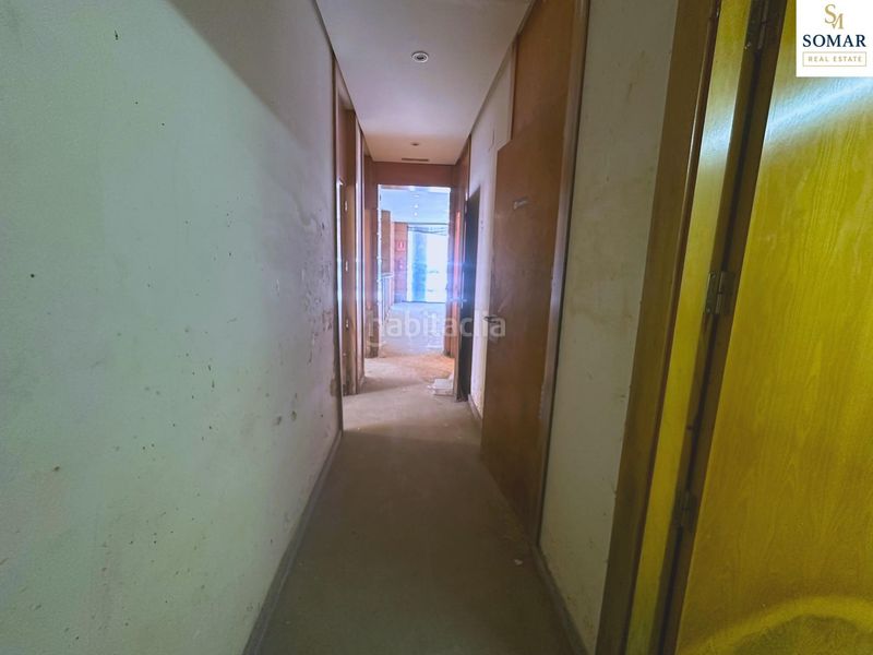 Foto ce6d82c6-7076-43ba-8a60-9989a434c337. Local comercial  en Carlet