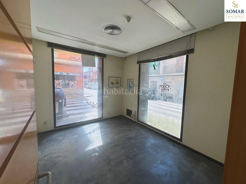 Foto d6688f6c-bb2e-4509-96ce-6c080f26bb42. Local comercial  en Carlet
