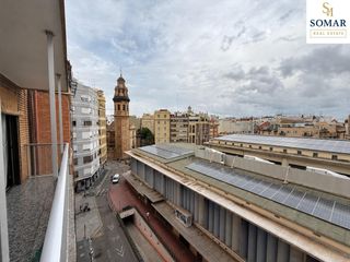 Pis  Calle tomasos dels
