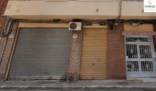 Local Comercial a Torrefiel