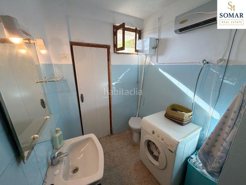 Foto 000c7fb6-d93c-4747-a139-03644720431a. Casale in Bugarra