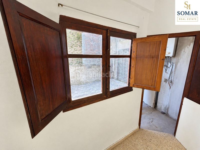 Foto 7688747b-d522-40fe-b0e2-9b0dea457c2b. Casale in Bugarra