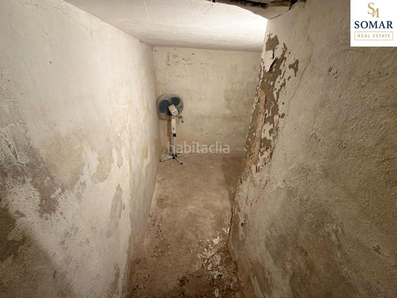 Foto a080aa62-4421-4b77-a576-726baa6678ac. Casale in Bugarra