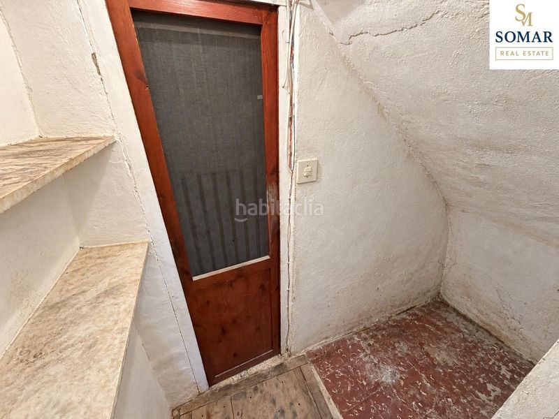 Foto a18a94b3-94c1-4354-a00b-f07c9b15e8b1. Casale in Bugarra