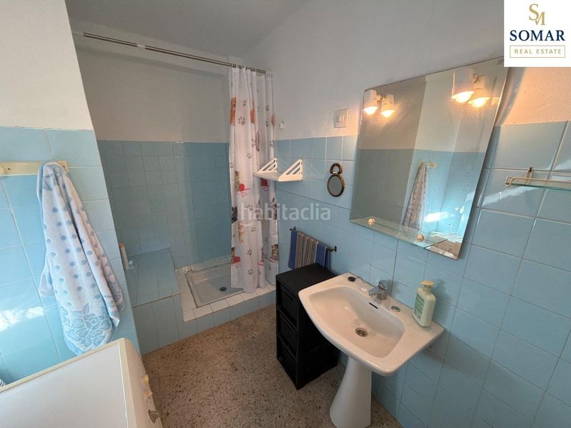 Foto ad496726-5d07-4436-b94e-55cb3ab7f288. Casale in Bugarra