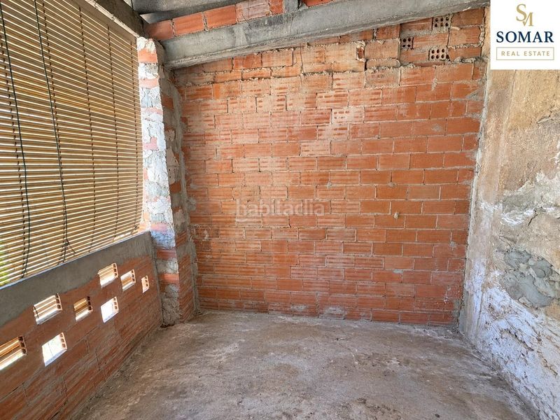 Foto b2d43174-b7f5-4bc5-a30f-655824b2f43d. Casale in Bugarra
