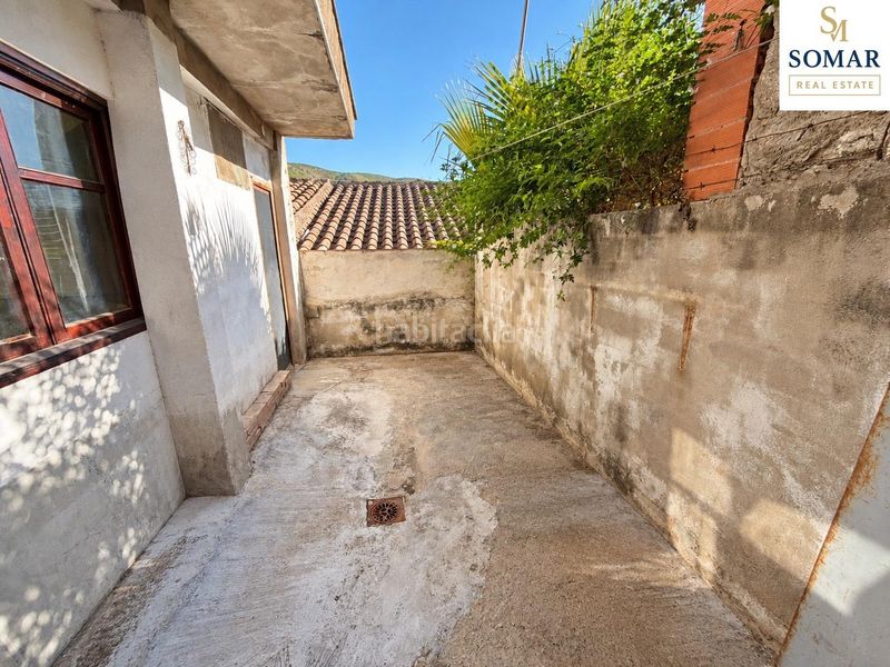 Foto c8b6ee25-2d1c-47c3-a210-f8ba0a8e80da. Casale in Bugarra