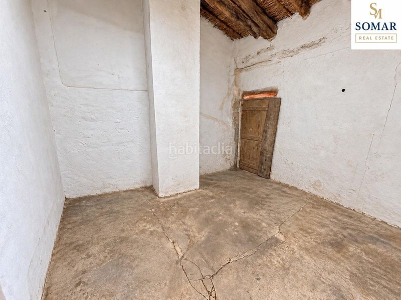 Foto cb83c72f-401a-4e68-bb06-ad26cc477587. Casale in Bugarra