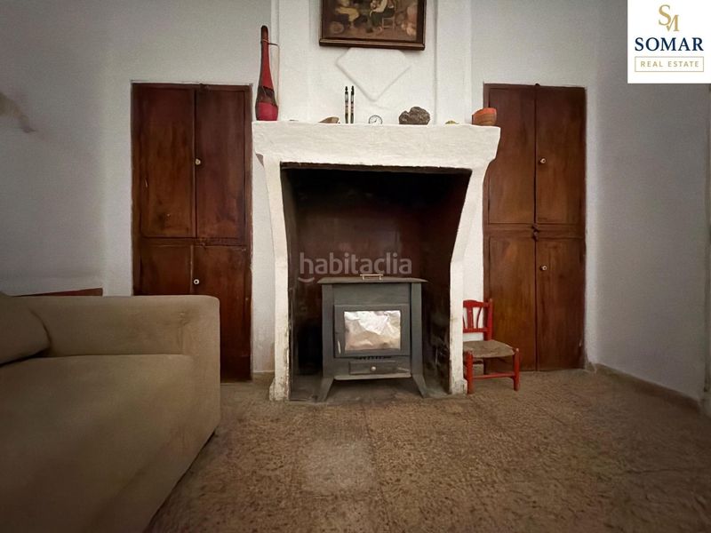 Foto d45f57a7-af83-4c50-8775-2266ca01b5f8. Casale in Bugarra