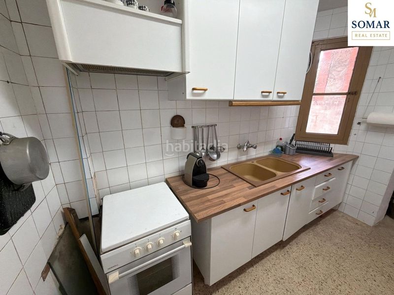 Foto e1e0e7c5-7510-40f4-b289-abaa42f825c2. Casale in Bugarra