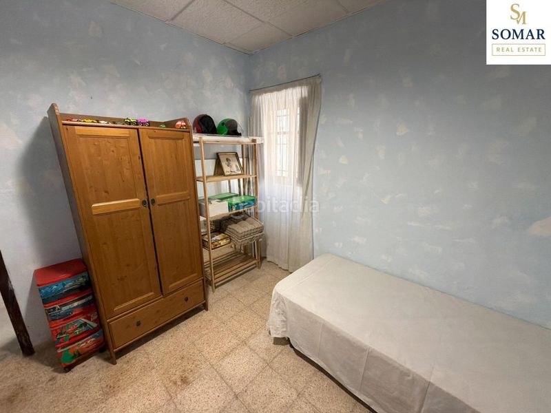 Foto f0da60bf-d875-4a08-bfd9-80c9be8a3336. Casale in Bugarra