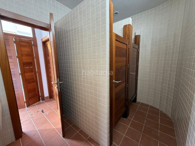 Foto 076c3d1b-75ce-4815-9486-16c7aabd3caf. Àtic amb aparcament piscina a Las Salinas Vera