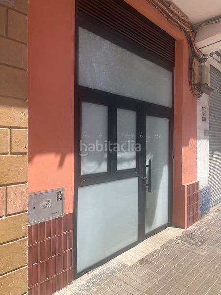 Apartamento turístico para 4 personas con alta rentabilidad. en Valencia - Imagen 18