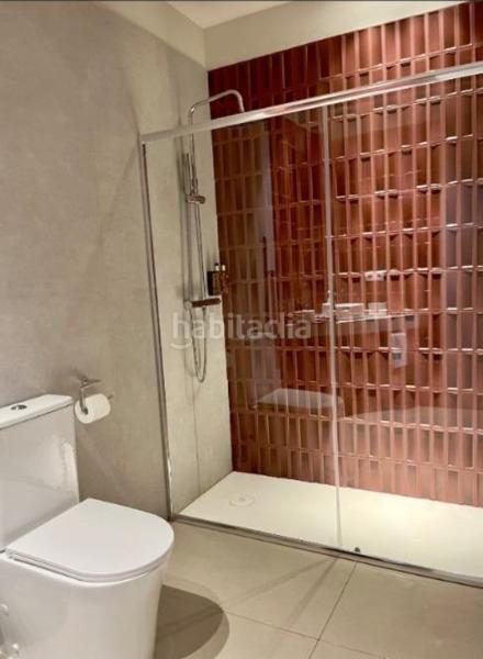 Foto 439f5a81-a522-4470-9b97-f8af86363e4d. Appartement avec chauffage dans Camí Reial Valencia