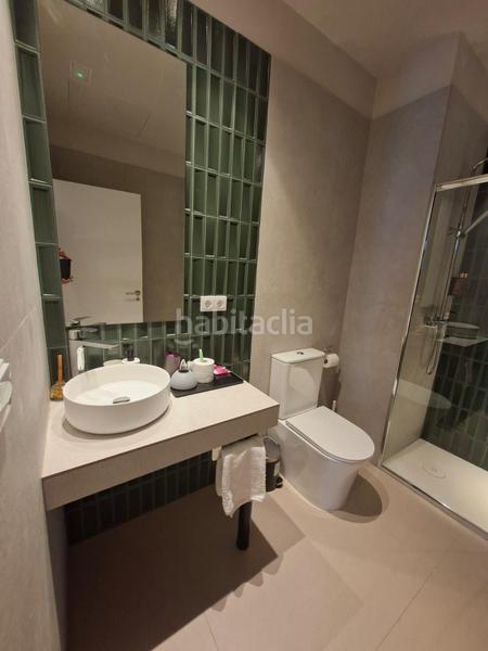 Foto 485877f1-db99-418c-ac90-9344fb0ab01b. Appartement avec chauffage dans Camí Reial Valencia