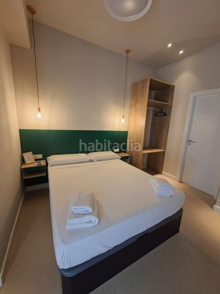 Apartamento turístico para 4 personas con alta rentabilidad. en Valencia - Imagen 8