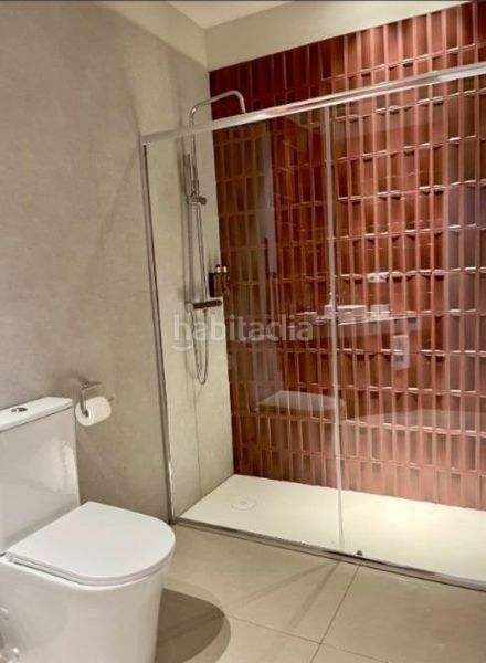 Apartamento turístico para 4 personas con alta rentabilidad. en Valencia - Imagen 15