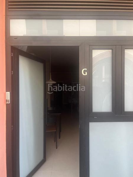 Foto 8abe2dca-abbd-4165-afc6-4df430829175. Appartement avec chauffage dans Camí Reial Valencia